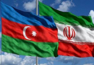 چرا اخراج چهار دیپلمات جمهوری آذربایجان از تبریز و تهران رسانه‌ای نشد