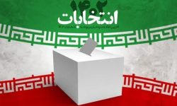 ماراتن انتخابات تبریز به دور دوم کشیده شد