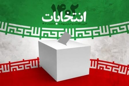 ماراتن انتخابات تبریز به دور دوم کشیده شد